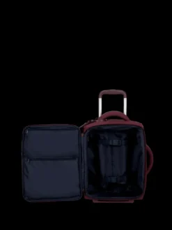 Discount Valise Cabine Underseat 45cm Bagages Cabine|Valises
