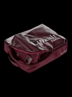 Discount Valise Cabine Underseat 45cm Bagages Cabine|Valises