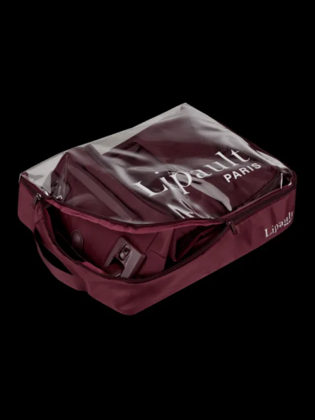 Discount Valise Cabine Underseat 45cm Bagages Cabine|Valises