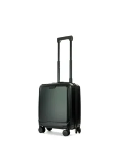Best Valise Cabine Underseater Bagages Cabine|Valises