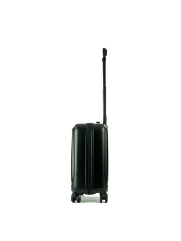 Best Valise Cabine Underseater Bagages Cabine|Valises