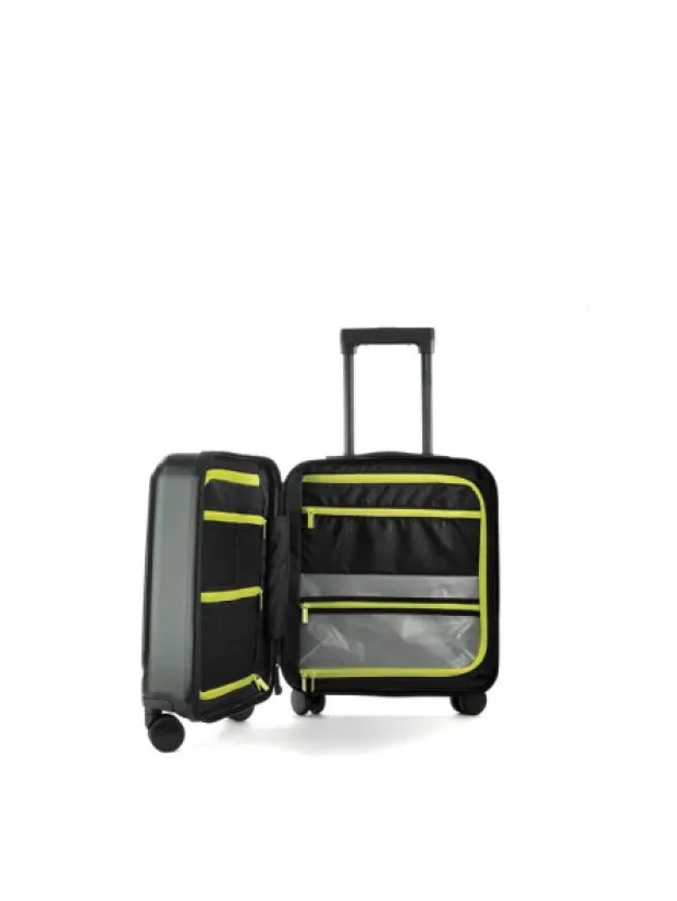 Best Valise Cabine Underseater Bagages Cabine|Valises