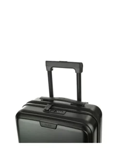 Best Valise Cabine Underseater Bagages Cabine|Valises
