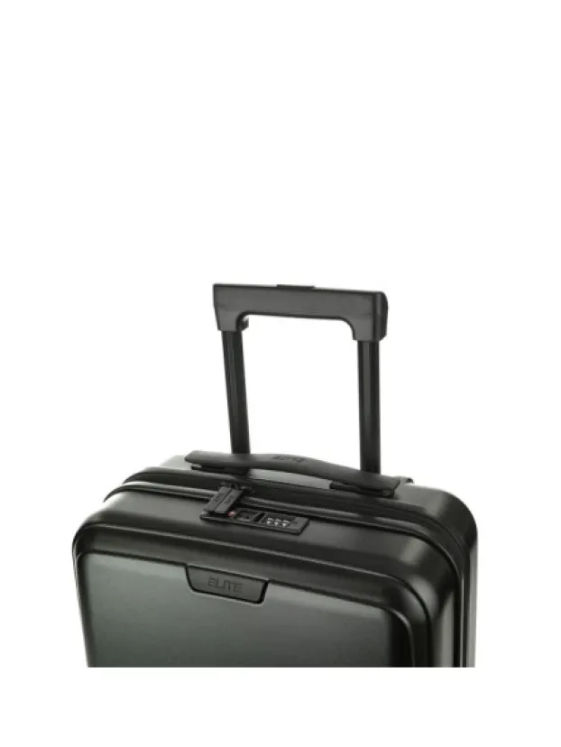 Best Valise Cabine Underseater Bagages Cabine|Valises