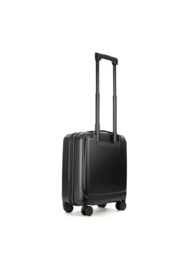 Best Valise Cabine Underseater Bagages Cabine|Valises