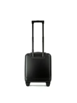 Best Valise Cabine Underseater Bagages Cabine|Valises
