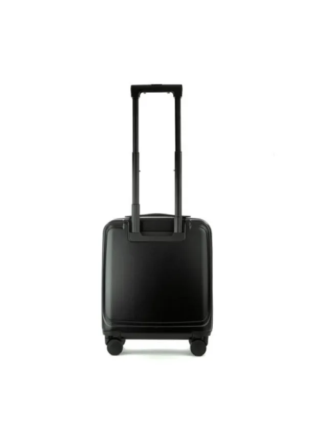 Best Valise Cabine Underseater Bagages Cabine|Valises