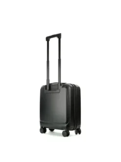 Best Valise Cabine Underseater Bagages Cabine|Valises