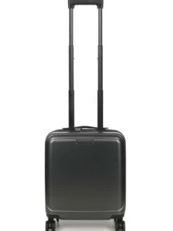 Shop Valise Cabine Underseater Bagages Cabine|Valises