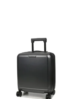Shop Valise Cabine Underseater Bagages Cabine|Valises