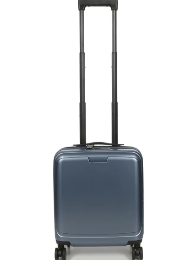 New Valise Cabine Underseater Bagages Cabine|Valises