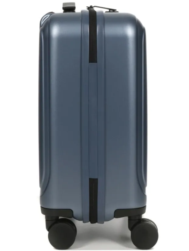 New Valise Cabine Underseater Bagages Cabine|Valises