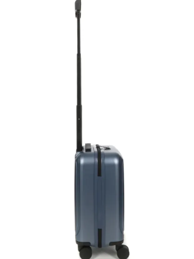New Valise Cabine Underseater Bagages Cabine|Valises
