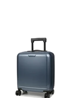 New Valise Cabine Underseater Bagages Cabine|Valises