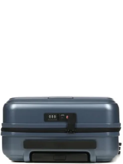 New Valise Cabine Underseater Bagages Cabine|Valises