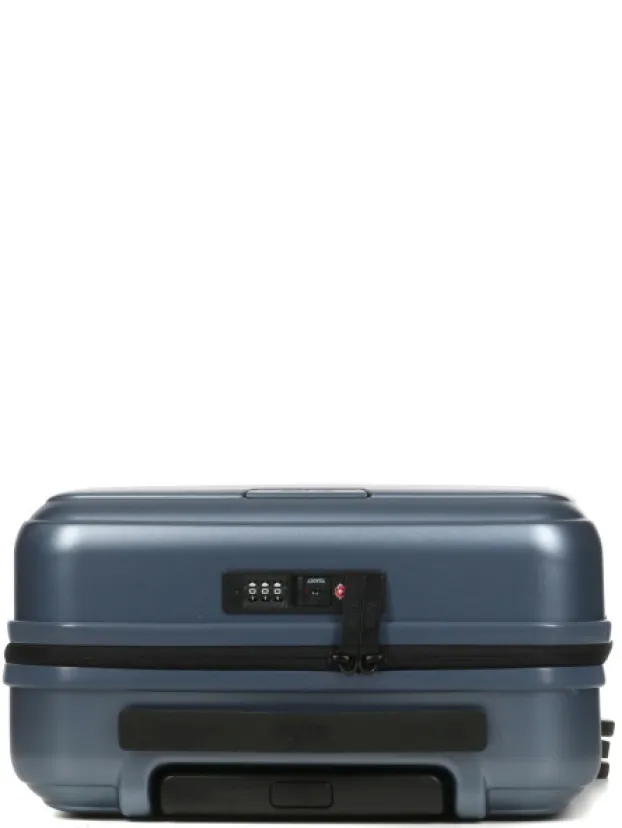 New Valise Cabine Underseater Bagages Cabine|Valises