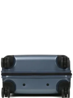 New Valise Cabine Underseater Bagages Cabine|Valises