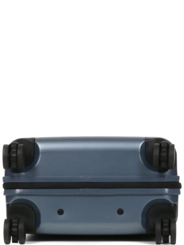 New Valise Cabine Underseater Bagages Cabine|Valises