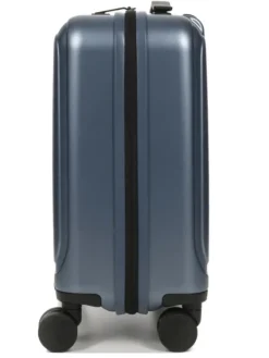 New Valise Cabine Underseater Bagages Cabine|Valises
