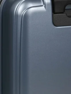 New Valise Cabine Underseater Bagages Cabine|Valises