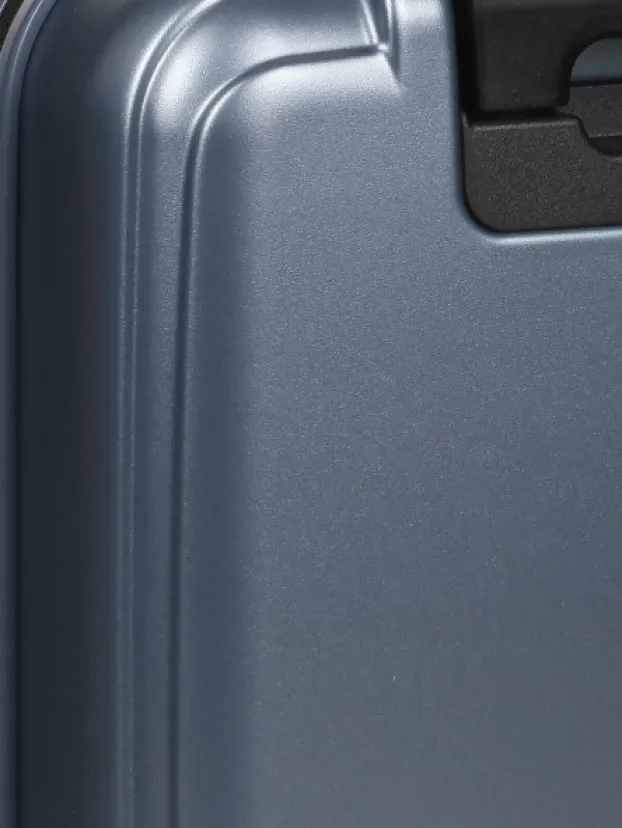 New Valise Cabine Underseater Bagages Cabine|Valises
