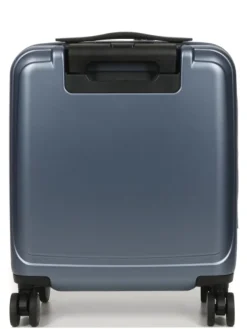 New Valise Cabine Underseater Bagages Cabine|Valises