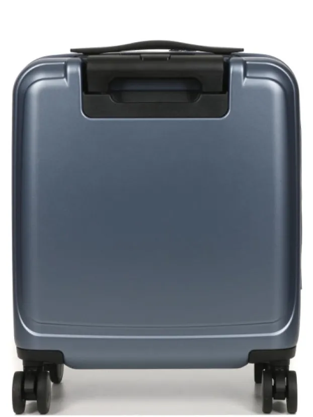 New Valise Cabine Underseater Bagages Cabine|Valises