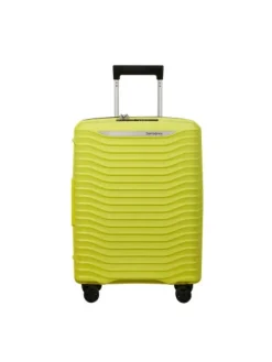 Hot Valise Cabine Upscape 55cm Valises