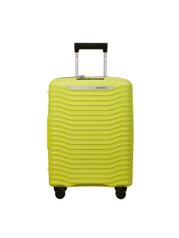 Hot Valise Cabine Upscape 55cm Valises