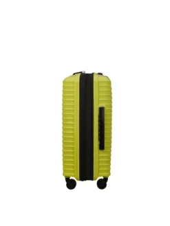Hot Valise Cabine Upscape 55cm Valises