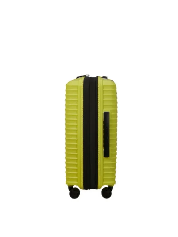 Hot Valise Cabine Upscape 55cm Valises