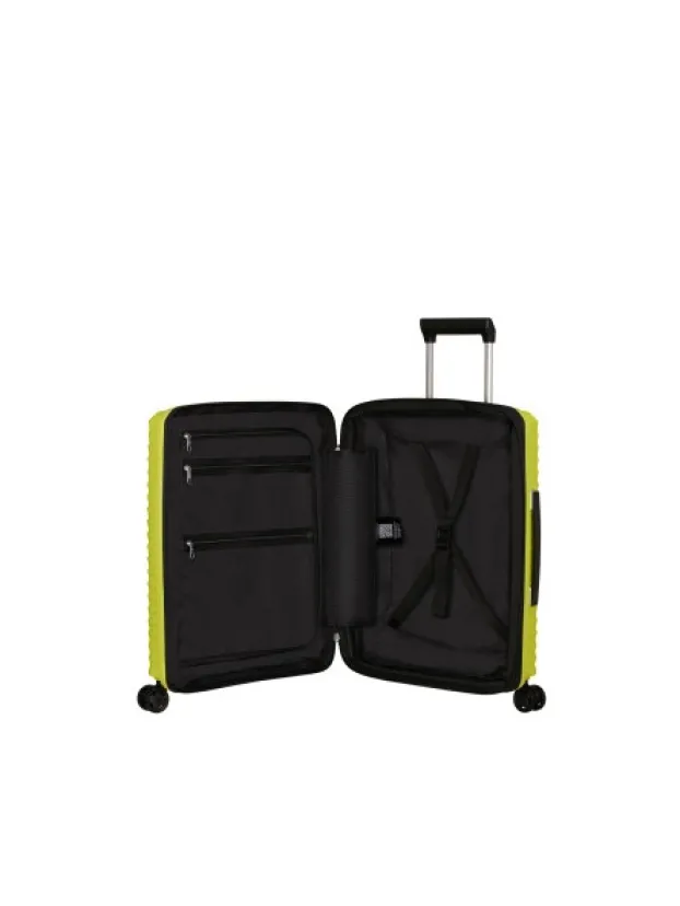 Hot Valise Cabine Upscape 55cm Valises