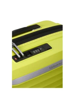 Hot Valise Cabine Upscape 55cm Valises