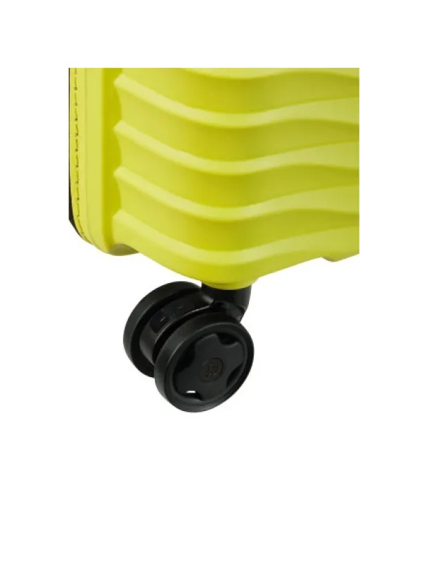Hot Valise Cabine Upscape 55cm Valises