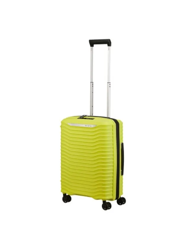 Hot Valise Cabine Upscape 55cm Valises