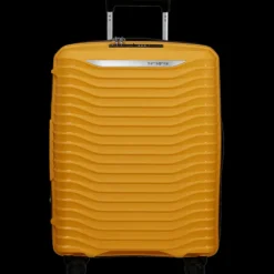 New Valise Cabine Upscape 55cm Valises