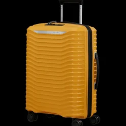 New Valise Cabine Upscape 55cm Valises