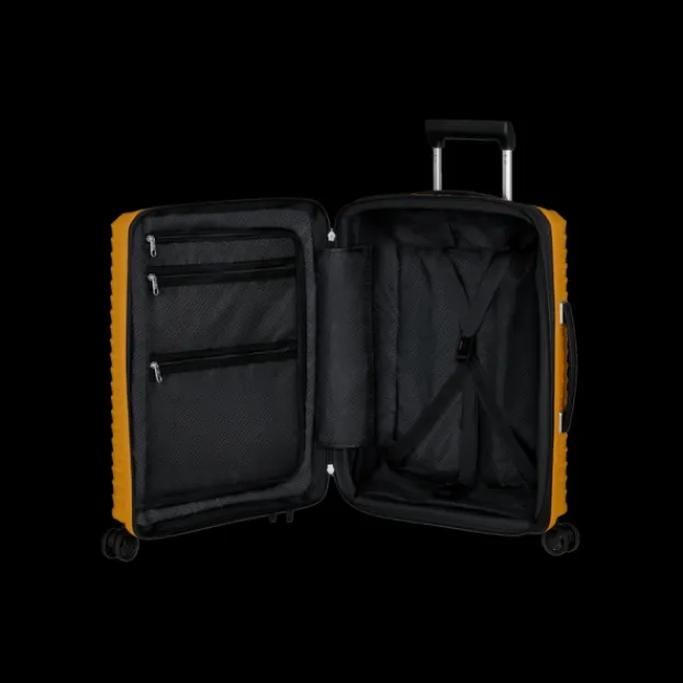 New Valise Cabine Upscape 55cm Valises