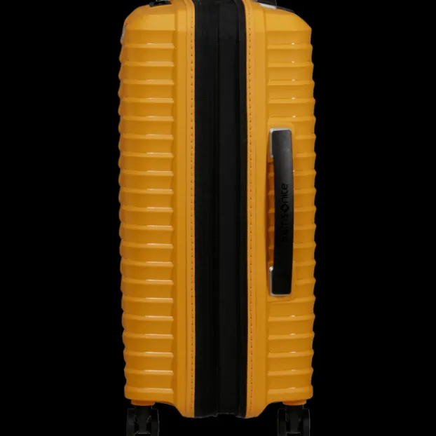New Valise Cabine Upscape 55cm Valises