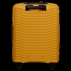 New Valise Cabine Upscape 55cm Valises