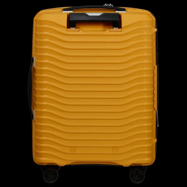 New Valise Cabine Upscape 55cm Valises