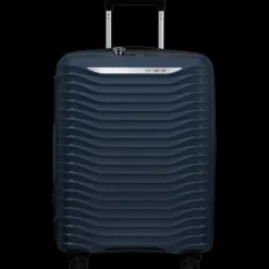 Flash Sale Valise Cabine Upscape 55cm Valises