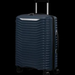 Flash Sale Valise Cabine Upscape 55cm Valises
