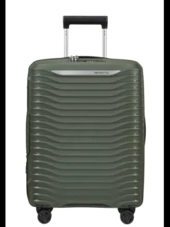 Fashion Valise Cabine Upscape 55cm Valises