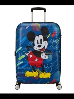 Best Sale Valise 67cm Valises