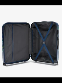 Best Sale Valise 67cm Valises