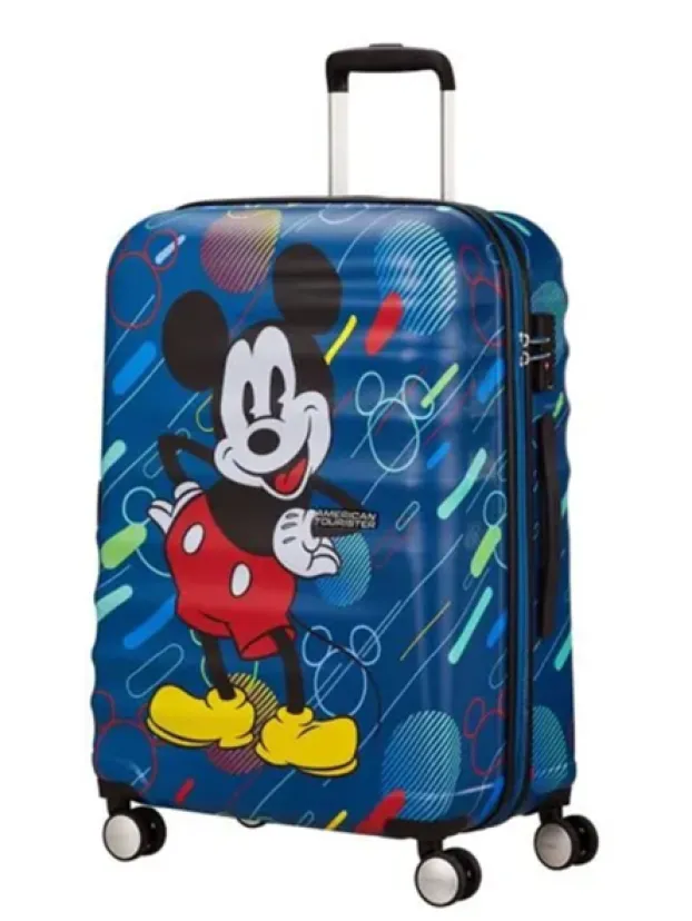 Best Sale Valise 67cm Valises