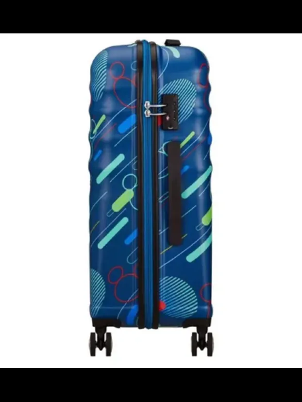 Best Sale Valise 67cm Valises