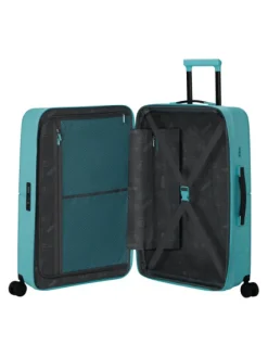 Store Valise 67cm Dashpop Valises