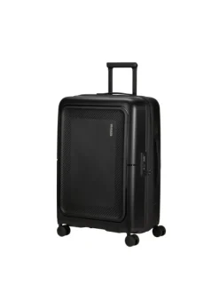 Clearance Valise 67cm Dashpop Valises
